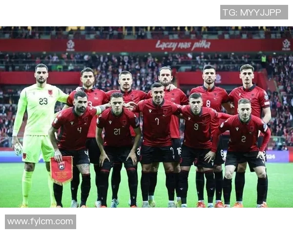 阿尔巴尼亚足球最贵球星引领新一轮欧洲转会潮流表现抢眼