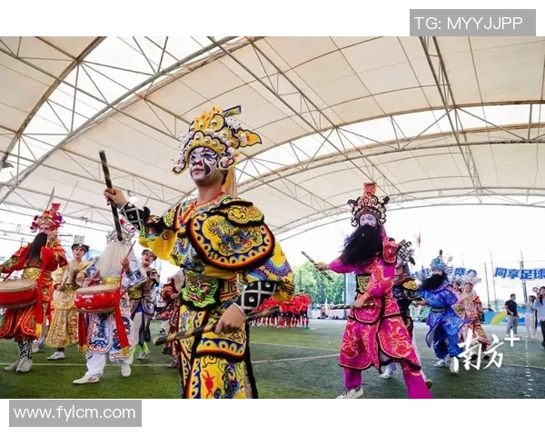 世界足球巨星珍贵合影集 展现绿茵场上的友谊与荣耀