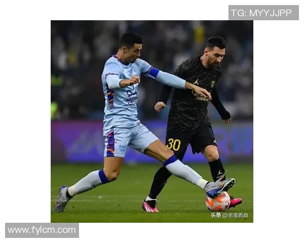 二号球衣穿着者的传奇：盘点历史上最具影响力的足球明星