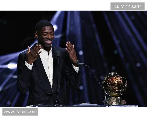 全球足球球星影响力排行榜2025 揭示世界足坛最具号召力人物