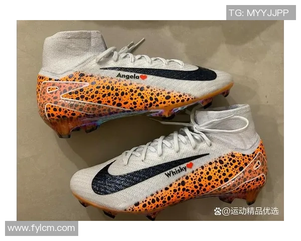 球星穿的足球鞋来自哪些国家及其背后的品牌故事解析