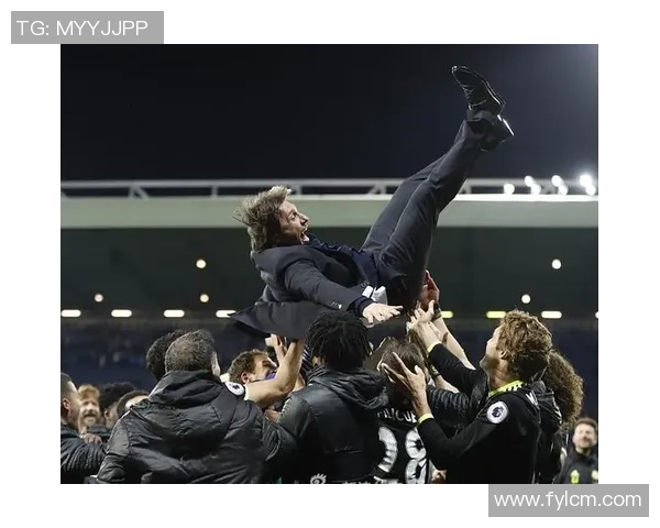 蓝狮足球队本土球星的崛起与影响力解析