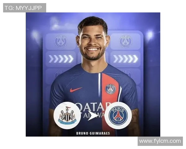 足球巨星转会风云下一站会是谁未来动向引发全球关注